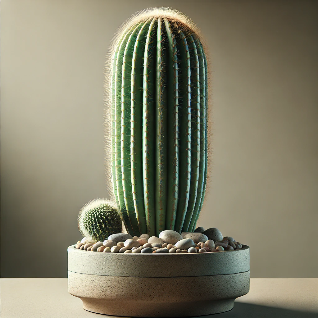 Cacto