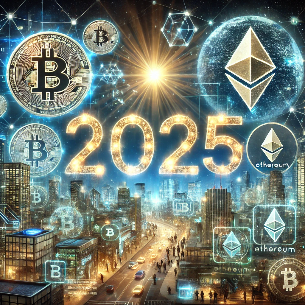 Home - Novo Mundo Tec